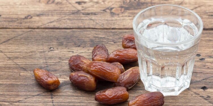 The best 7 ways to save money in the month of Ramadan economy