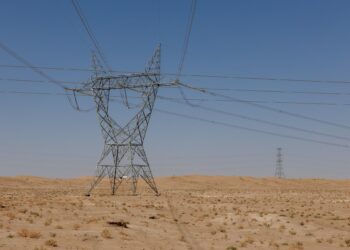 The electricity crisis in Afghanistan .. continuous suffering and limited solutions economy