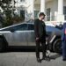 The sales of Tesla pushes it to the battle of survival in Europe economy