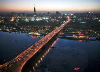 The transfer of government companies to the sovereign Egypt Fund is a solution or a recycling of crises? | economy