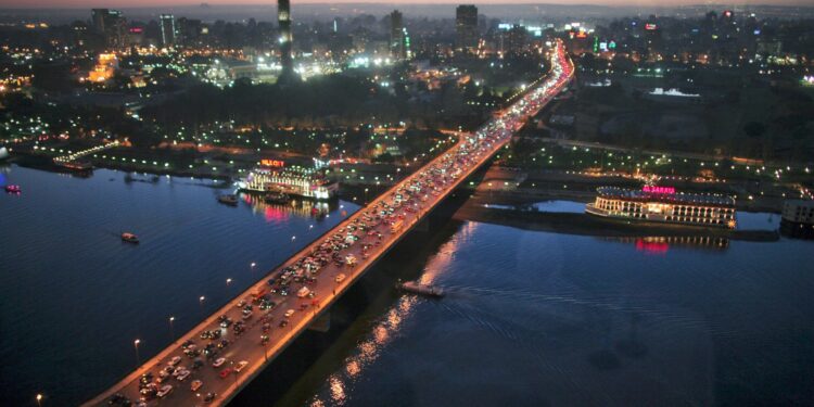 The transfer of government companies to the sovereign Egypt Fund is a solution or a recycling of crises? | economy