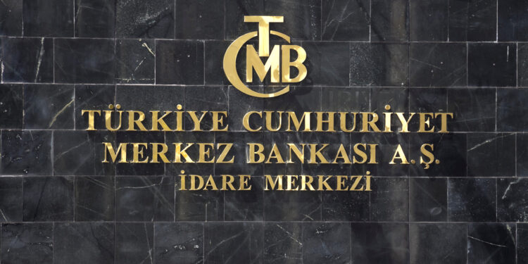 Türkiye is on the threshold of a new lift in interest rates after the arrest of Imamoglu economy