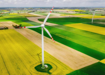 Two billion dollars in renewable energies in Morocco economy