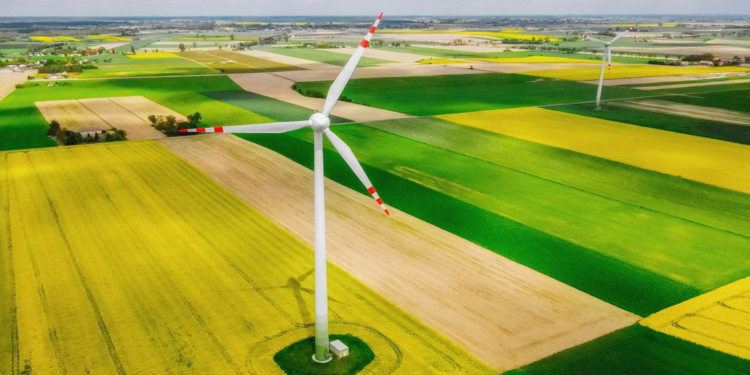 Two billion dollars in renewable energies in Morocco economy