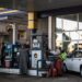 What are the repercussions of lifting support entirely on fuel in Egypt by the end of 2025? | economy