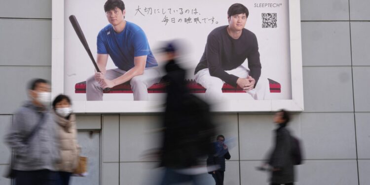 What do major advertising companies know about you? | economy