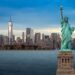 A remarkable decline for foreign tourists in America economy