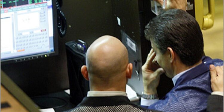 A sharp decline in the US Stock Exchange indicators by Trump fees economy