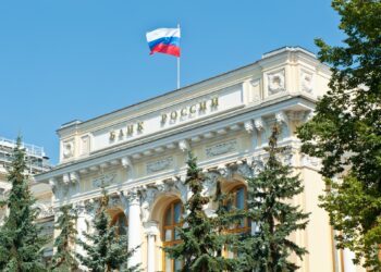 After separating Swift .. Was Russia to achieve its critical independence? | economy