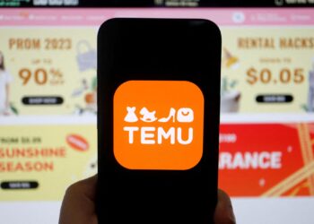 American consumers pay the price of Trump’s fees on the Chinese “Timo” economy