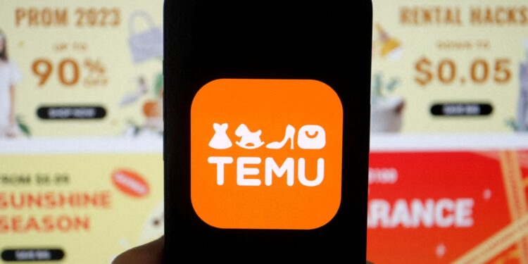 American consumers pay the price of Trump’s fees on the Chinese “Timo” economy