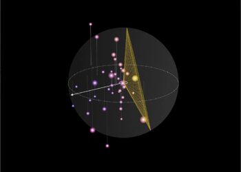 Andromeda asymmetrical companions challenge cosmology