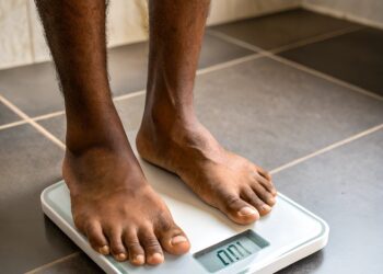 BMI remains a reliable indicator of excess body fat in most adults, discovers the study