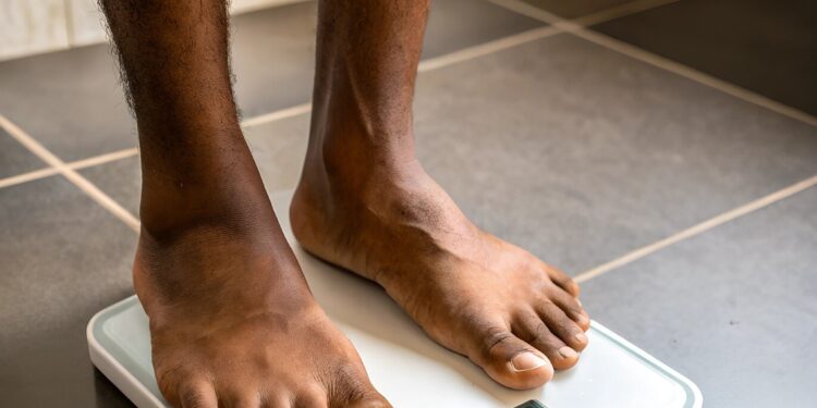 BMI remains a reliable indicator of excess body fat in most adults, discovers the study