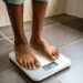 BMI remains a reliable indicator of excess body fat in most adults, discovers the study