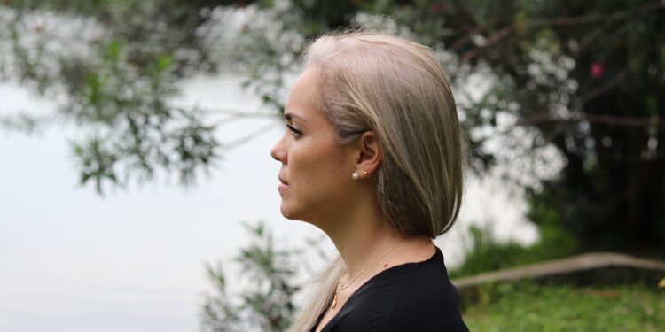 Can contraception increase the risk of depression in new mothers?