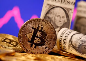 Certaining out and crisis of trust in the dollar .. Trump fees threaten the future of the American currency economy