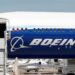 China stopped receiving Boeing aircraft .. A blow to the American Aviation Industry economy