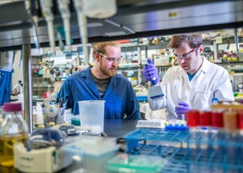 Conservative Americans are constantly wary of science, according to survey