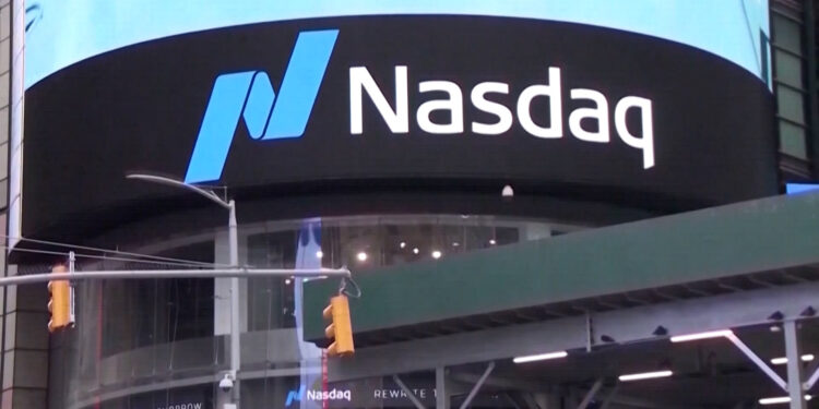 Customs duties in America enter into force policy