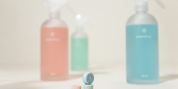 Death of heart diseases in the world linked to chemicals widely used in plastics