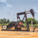 Decreased African oil production .. American policies impose new challenges Economy news