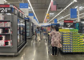 Do Trump’s commercial policies lead America towards the fate of Brazil? | economy