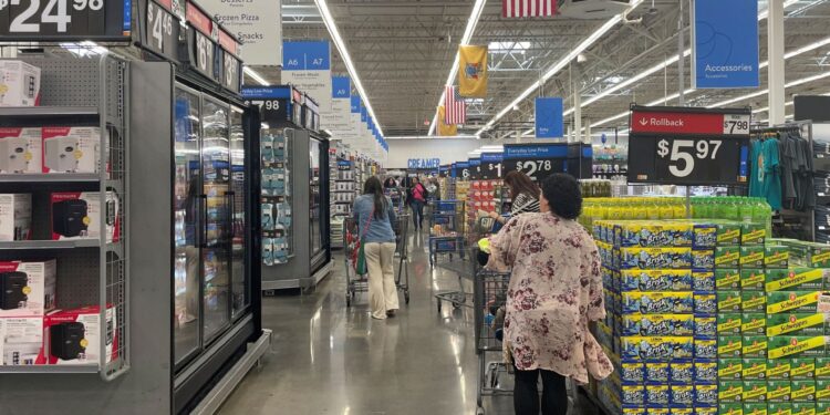 Do Trump’s commercial policies lead America towards the fate of Brazil? | economy