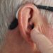 Do you have trouble hearing in noisy places and crowded spaces? A new algorithm could help hearing aid users