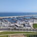 Does Morocco succeed in developing the ship industry? | economy