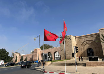 Does Trump’s customs duties affect Morocco’s economy? | economy