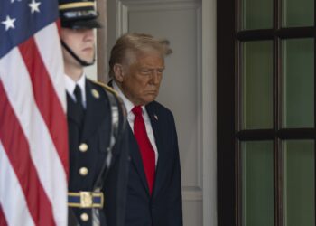 “Economic Storm” .. This is how Trump’s customs definitions will affect Africa economy