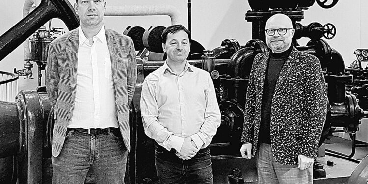 Einstein’s dream of an accomplished unified field theory?