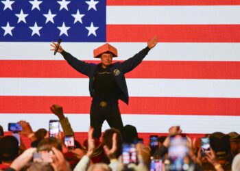 Elon Musk calls for a free trade zone between Europe and America Economy news