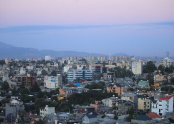 Ethiopia seeks a new agreement with the IMF to support its economic efforts news