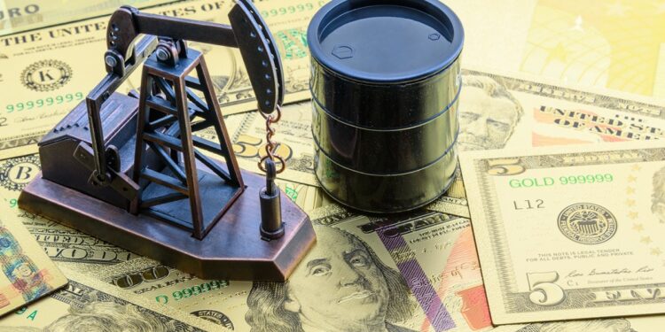 Experts have the effects of Trump’s commercial fees on the economy of the Gulf states economy