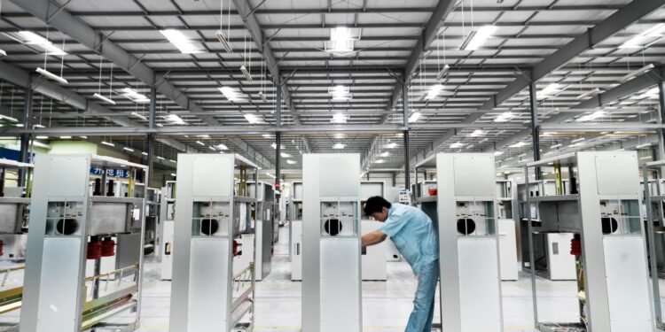 Fees War .. What are the most Chinese goods that the Americans depend on? | economy