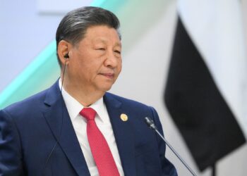 Financial Times: China maintains its weapons in the Trump’s commercial war economy