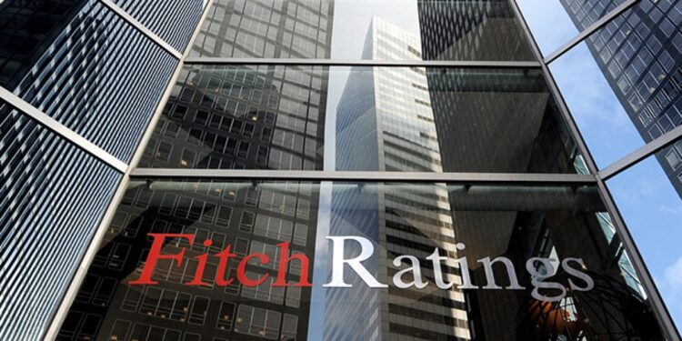 Fitch: A limited direct effect of customs duties on Gulf banks economy