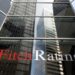 Fitch: A limited direct effect of customs duties on Gulf banks economy