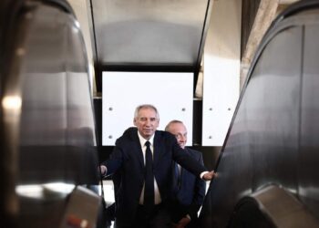 France: Trump customs duties are dangerous and we will cost us a lot Economy news