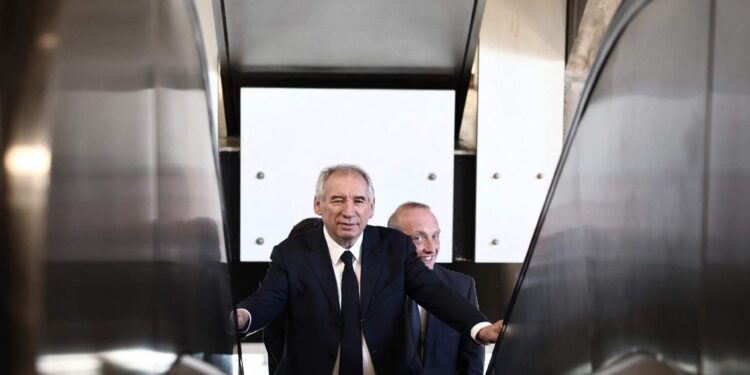 France: Trump customs duties are dangerous and we will cost us a lot Economy news