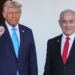 Globes: Israel will not survive the effect of Trump customs duties economy