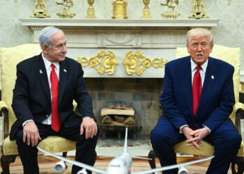 Globes: Trump duties reduce the growth of Israel’s product with billions of formations economy