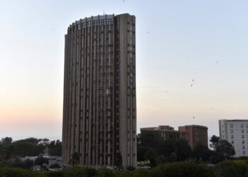 Has Islamic financing in West Africa become an attractive destination for investors? | economy