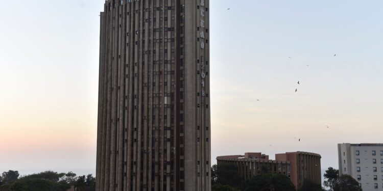 Has Islamic financing in West Africa become an attractive destination for investors? | economy