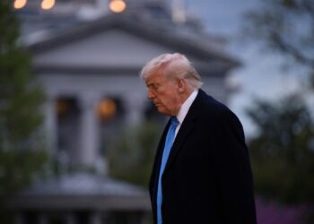 How long will Israel lose “shocked” from Trump customs duties? | economy