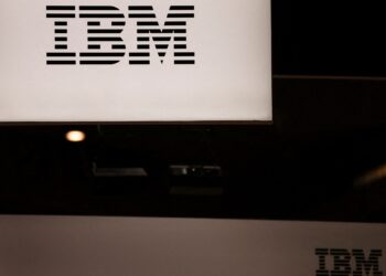 IBM intends to invest $ 150 billion in America within 5 years economy