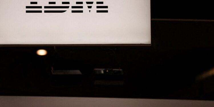 IBM intends to invest $ 150 billion in America within 5 years economy