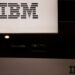 IBM intends to invest $ 150 billion in America within 5 years economy